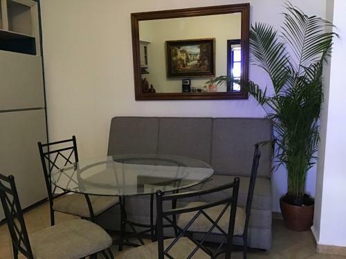 La Escondida / The Hide Away Condos