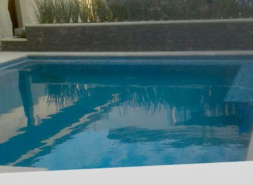La Escondida / The Hide Away Condos