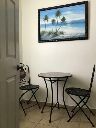 La Escondida / The Hide Away Condos