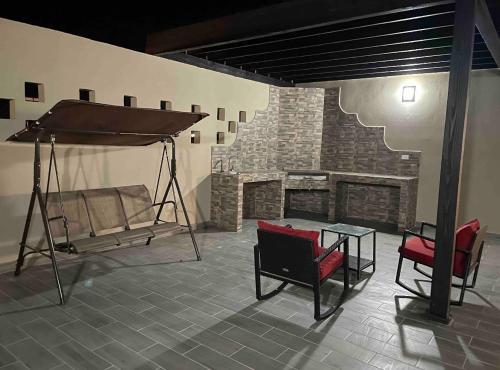 Apartamento Angy?s 1