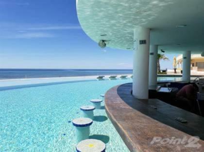 Apartamento Las Palmas