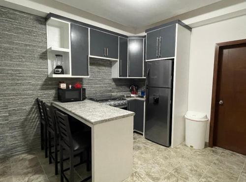 Apartamento Angy? S 3