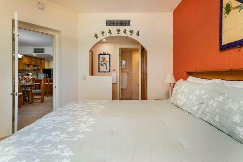 Princesa E306 By Casago