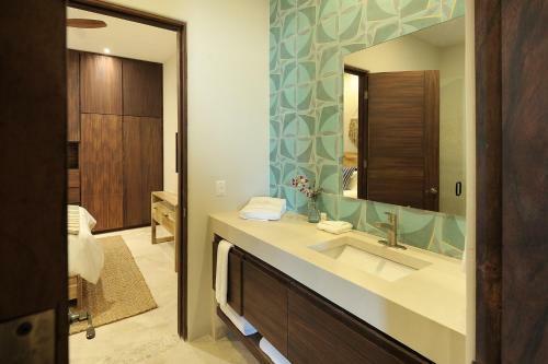 Apartamento Hear The Waves! Amazing Beachfront Condo With Unbeatable Views!