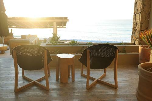 Apartamento Hear The Waves! Amazing Beachfront Condo With Unbeatable Views!