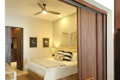Apartamento Hear The Waves! Amazing Beachfront Condo With Unbeatable Views!
