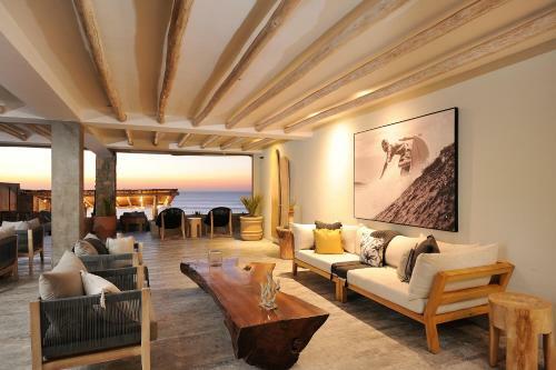 Apartamento Hear The Waves! Amazing Beachfront Condo With Unbeatable Views!