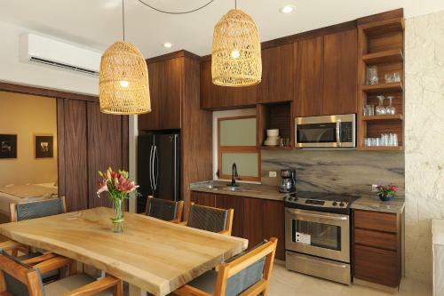 Apartamento Hear The Waves! Amazing Beachfront Condo With Unbeatable Views!