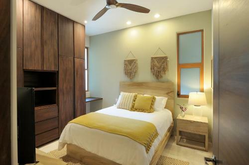Apartamento Hear The Waves! Amazing Beachfront Condo With Unbeatable Views!