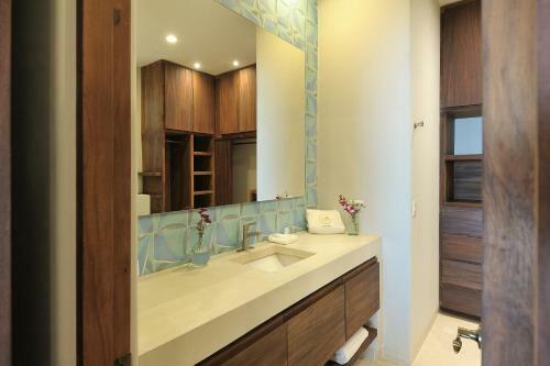 Apartamento Hear The Waves! Amazing Beachfront Condo With Unbeatable Views!