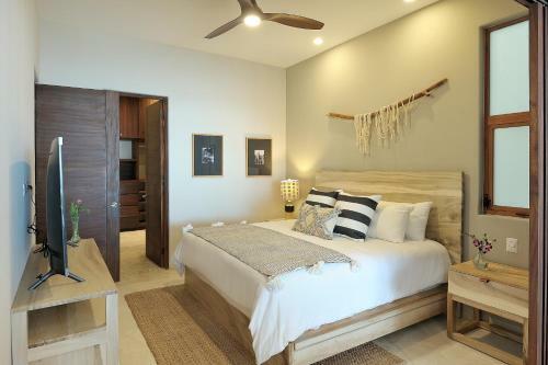 Apartamento Hear The Waves! Amazing Beachfront Condo With Unbeatable Views!
