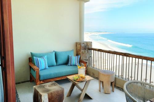 Apartamento Hear The Waves! Amazing Beachfront Condo With Unbeatable Views!