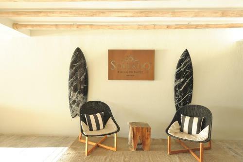 Apartamento Hear The Waves! Amazing Beachfront Condo With Unbeatable Views!