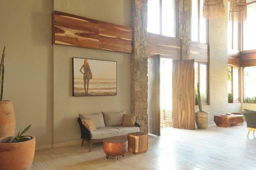 Apartamento Hear The Waves! Amazing Beachfront Condo With Unbeatable Views!