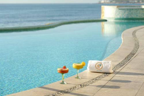 Apartamento Hear The Waves! Amazing Beachfront Condo With Unbeatable Views!