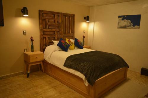 Cielo Hotel