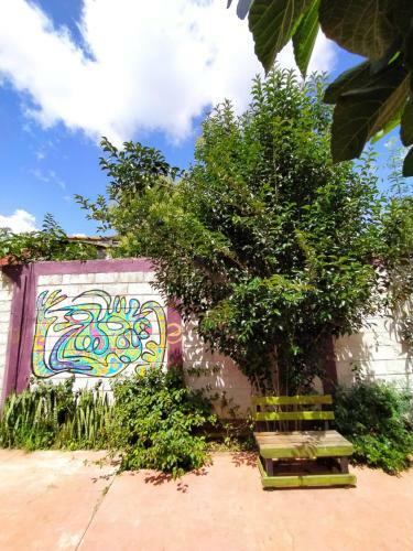 Hostal Lipi House Hostel