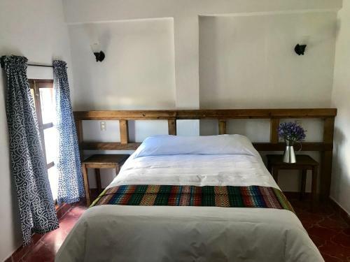 Hotel Pepe Pancho