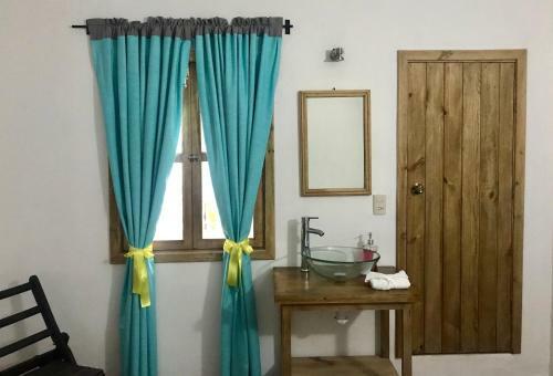 Hotel Pepe Pancho
