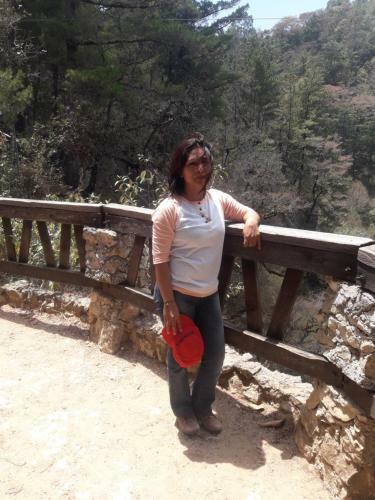 Renta de Caba�as, Centro Ecoturistico Rural Sustentable Labor San Jos�
