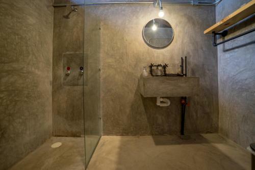Hotel Ixmukan� Suites & Spa