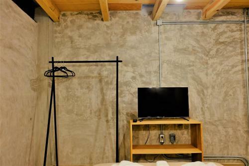 Hotel Ixmukan� Suites & Spa