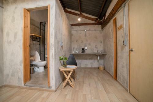 Hotel Ixmukan� Suites & Spa