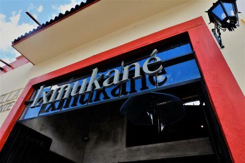Hotel Ixmukan� Suites & Spa