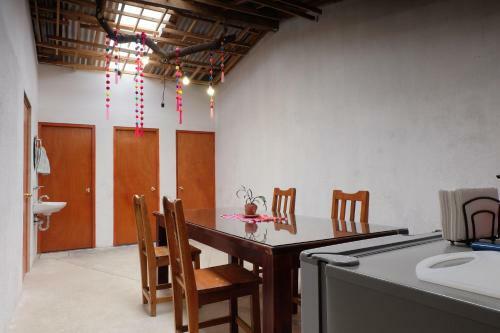 Apartamento Snail Nichim