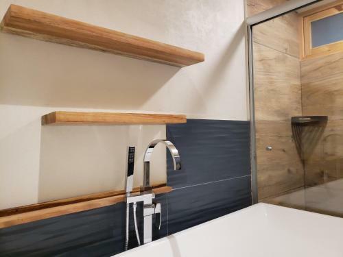 Bed & Breakfast Casa Carmen