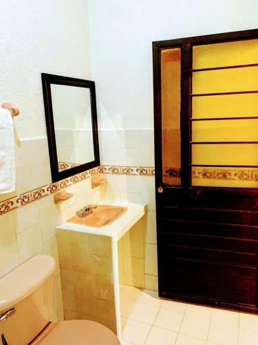 Hotel Casa D'lina Centro