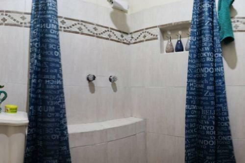Apartamento Soul House