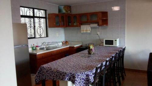 Apartamento Penthouse 3 Rec�maras, Terraza Espectacular