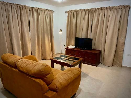 Casaterraza Wifi-parking-10min Walk To Centro Area