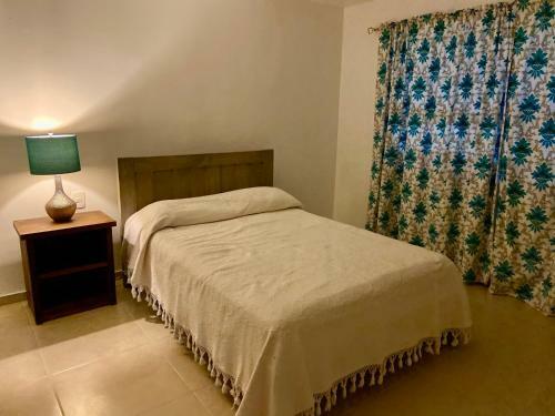 Casaterraza Wifi-parking-10min Walk To Centro Area