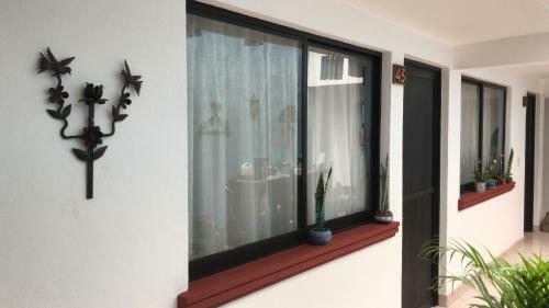 Casa Lek Hotel