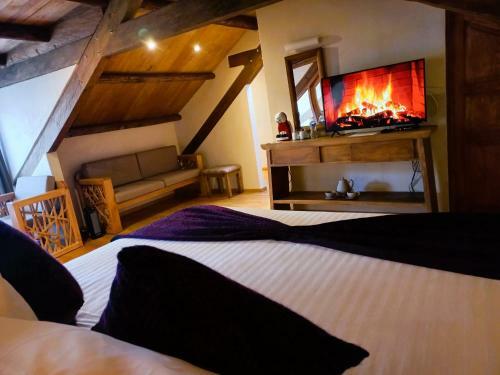 Hotel Junvay