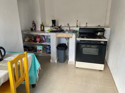 Casa La Ying