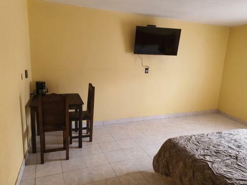 Casa Urgo