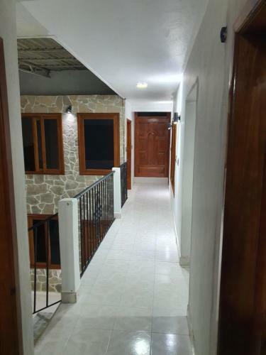 Casa Urgo