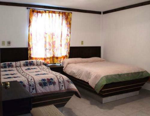 Hotel Tivoli