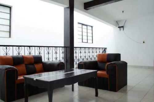 Hotel Tivoli