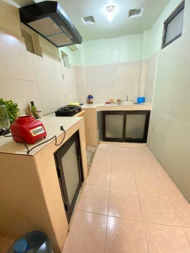 Preciosa Casa En Calle Privada Con Aparcamiento