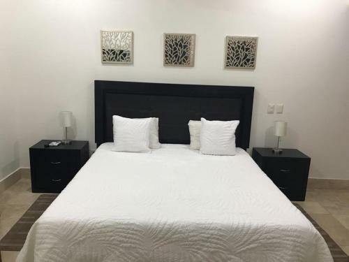 Apartamento La Mejor Ubicaci�n En Pv