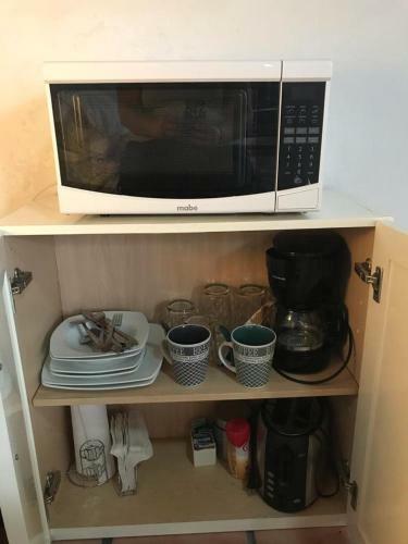 Hostal Sophies Place