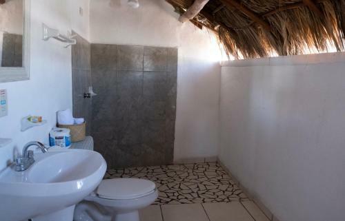 Apartamento Casa Palapa Puerto Vallarta