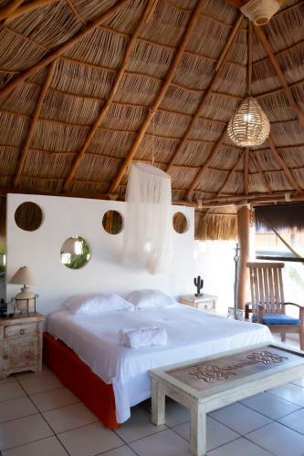 Apartamento Casa Palapa Puerto Vallarta