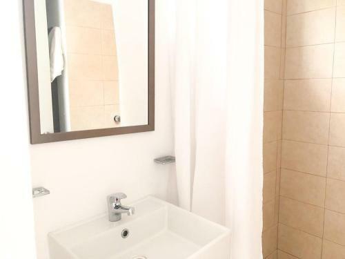 Modern Pool Side 3 Bedroom House, Puerto Vallarta