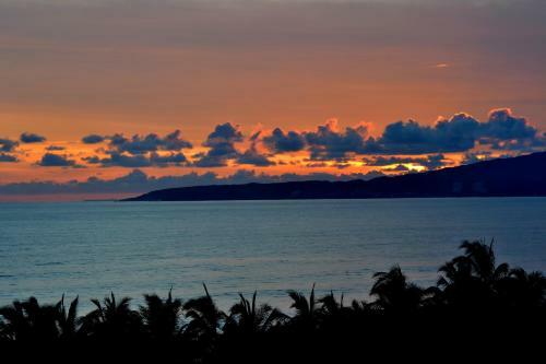 Modern Pool Side 3 Bedroom House, Puerto Vallarta