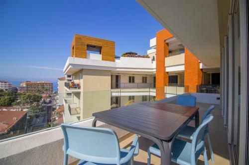 Apartamento Condo Steps Away To Los Muertos Beach
